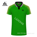 Comfortable Sportswear For Men Sublimation Custom printed